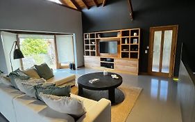 Casa Michay